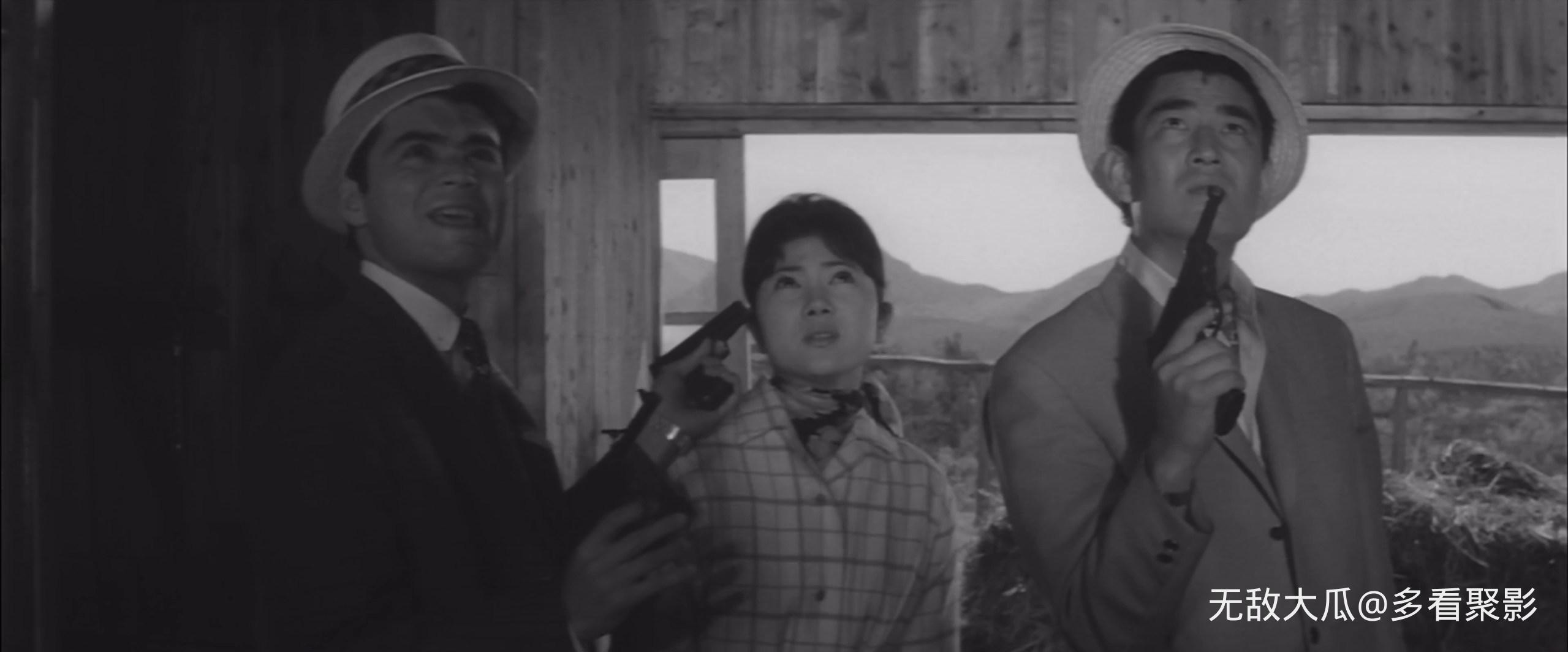 屏幕截图 2026-03-18 225441.jpg