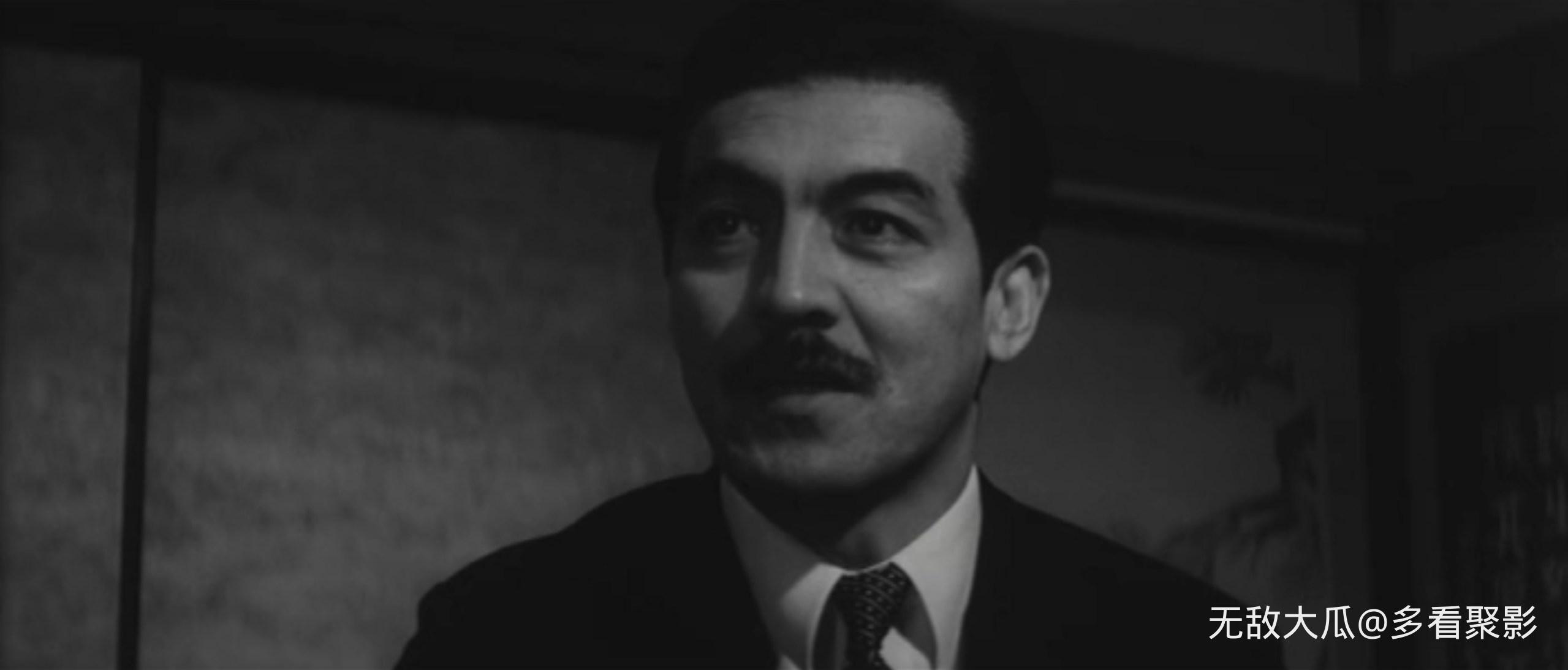 屏幕截图 2026-03-18 230651.jpg