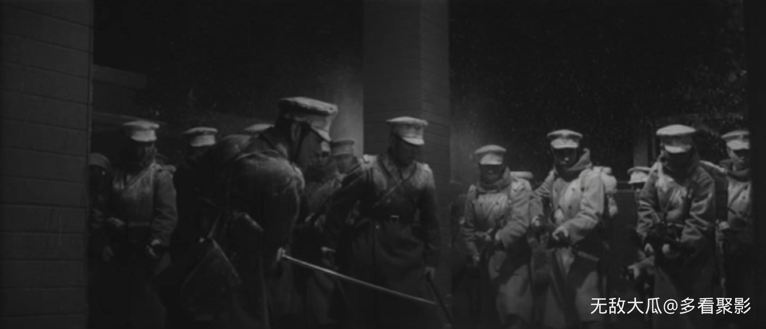 屏幕截图 2026-03-18 230713.jpg