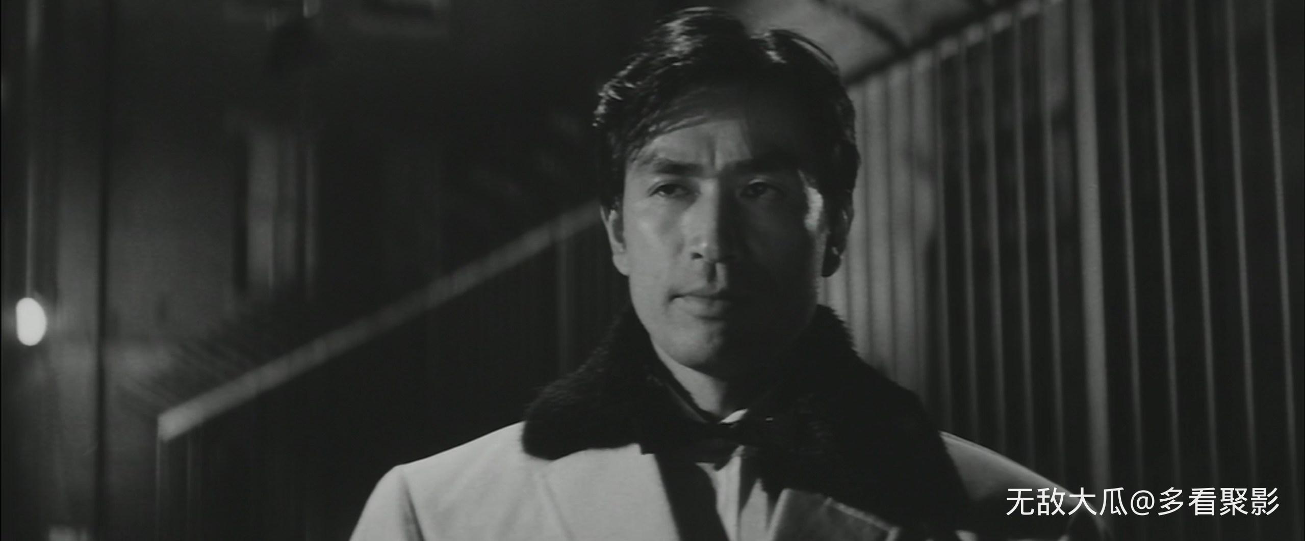 屏幕截图 2026-03-18 231914.jpg