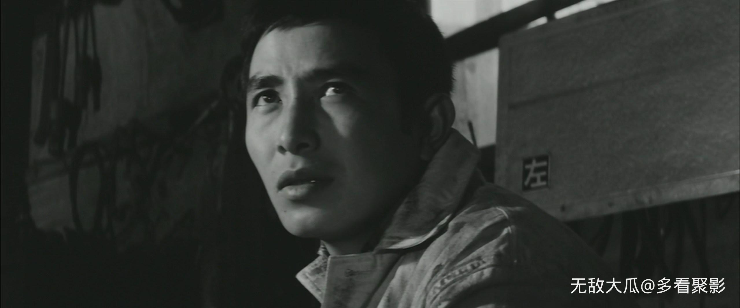 屏幕截图 2026-03-18 232003.jpg