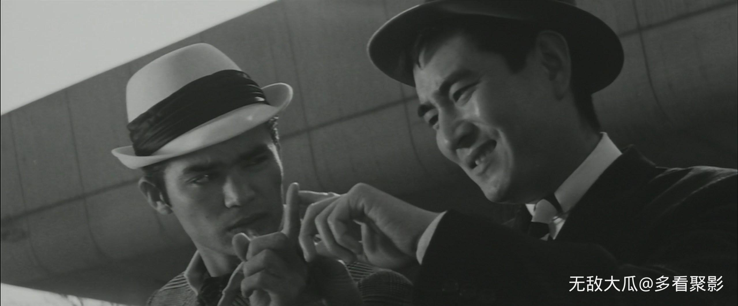 屏幕截图 2026-03-18 232043.jpg