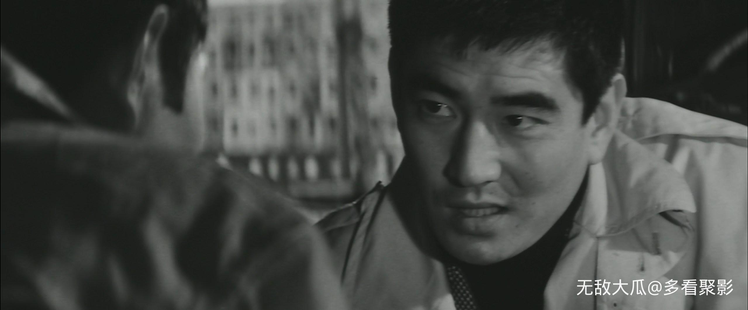 屏幕截图 2026-03-18 232030.jpg