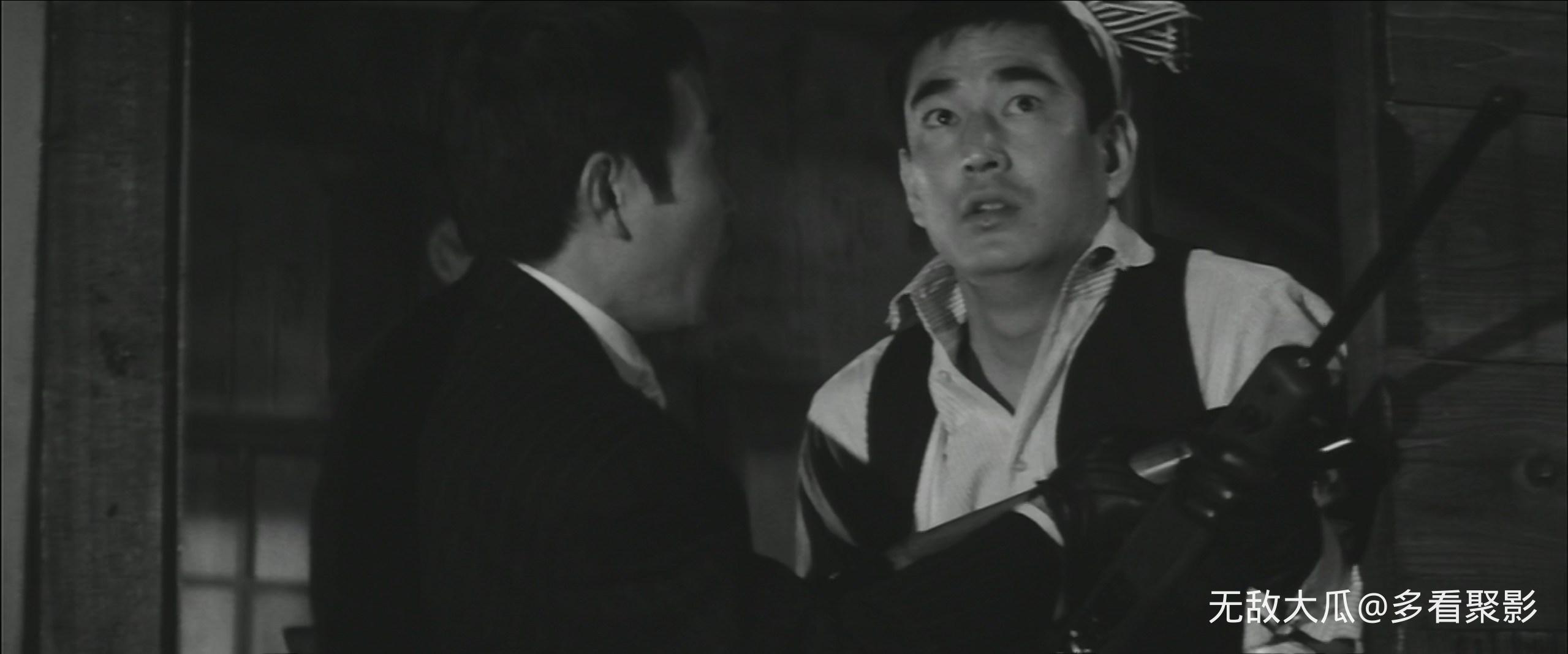 屏幕截图 2026-03-18 232209.jpg