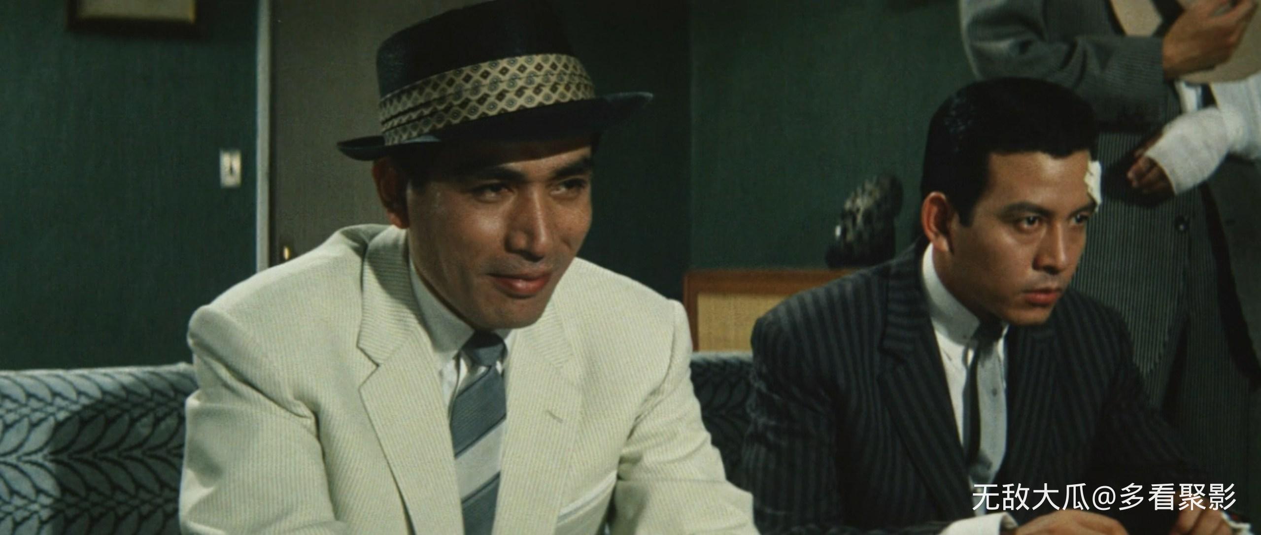 屏幕截图 2026-03-18 233609.jpg