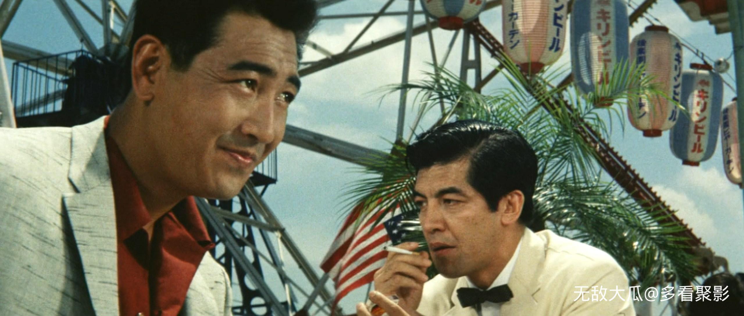 屏幕截图 2026-03-18 233658.jpg