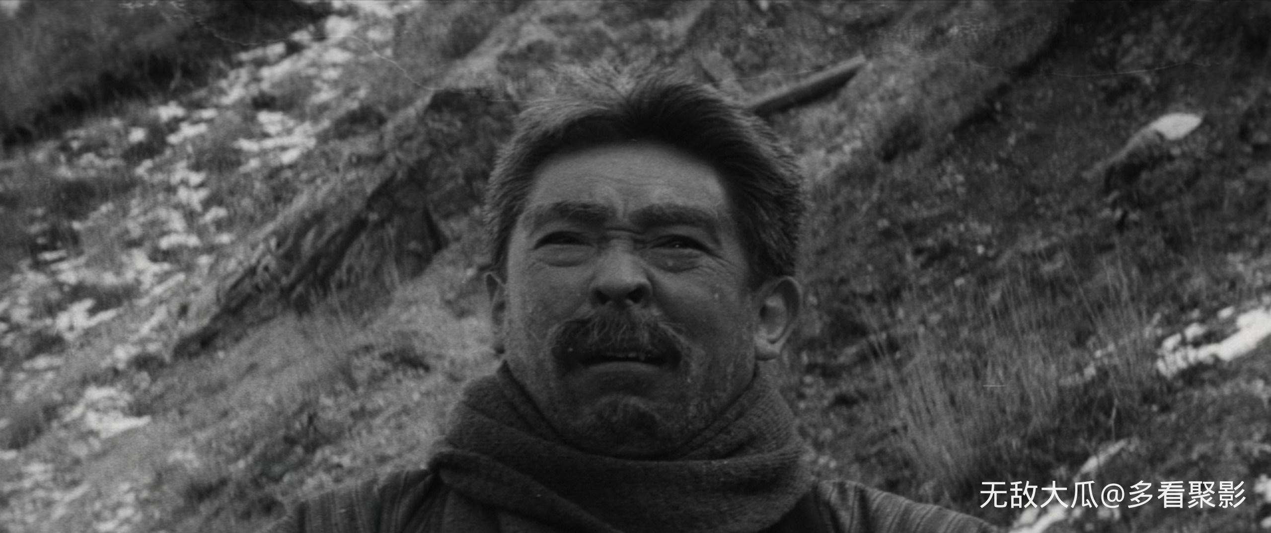 屏幕截图 2026-03-18 235300.jpg