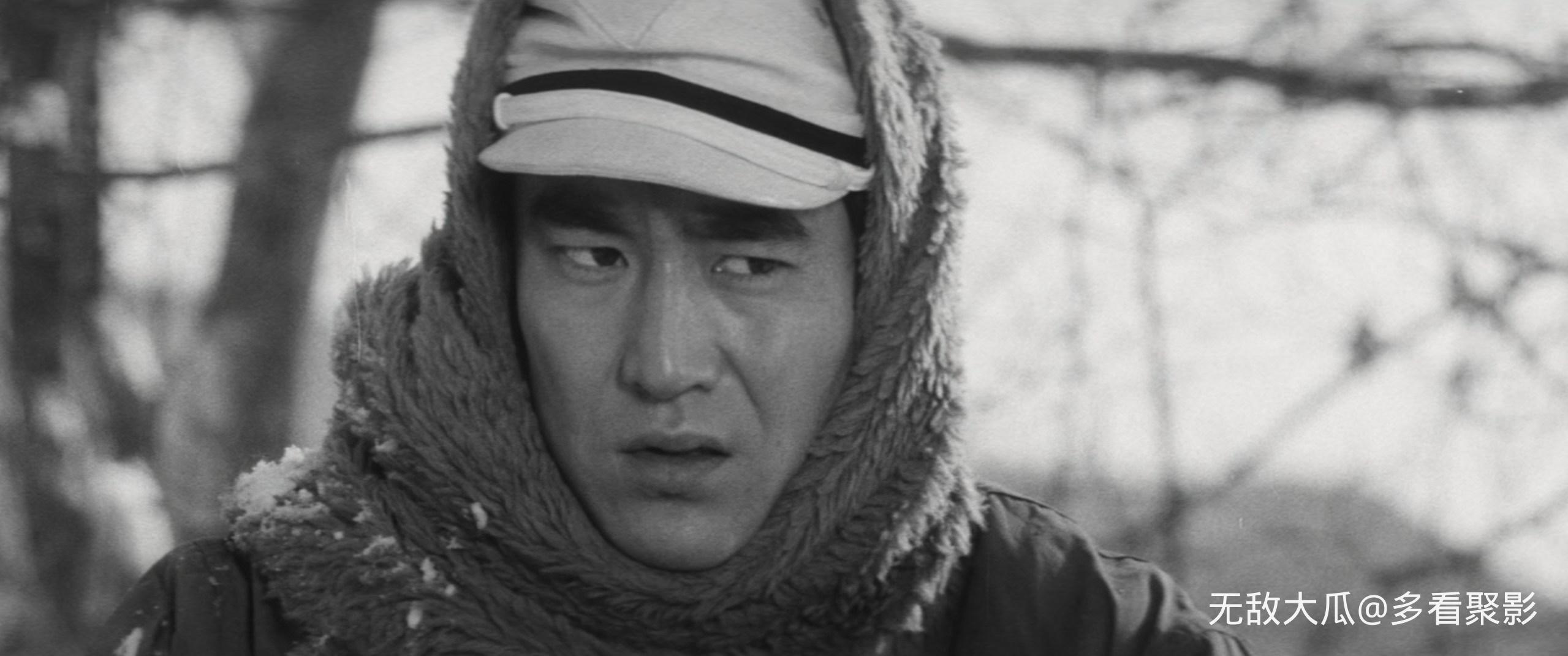 屏幕截图 2026-03-18 235425.jpg