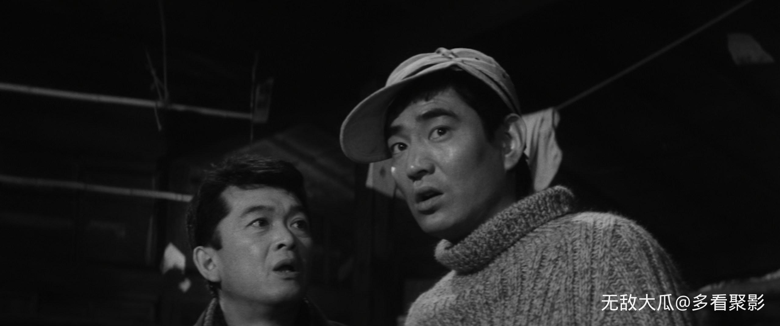 屏幕截图 2026-03-18 235329.jpg