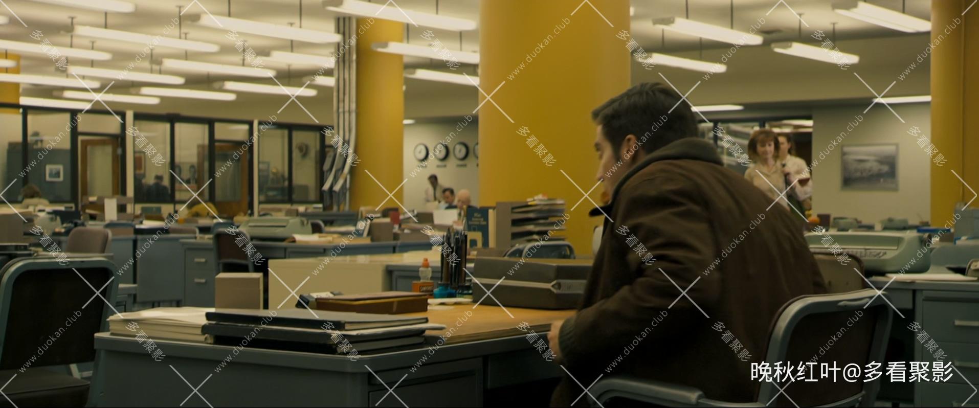Zodiac.2007.DC.BluRay.1080p.x265.10bit.2Audio-MiniHD.mkv_20260319_152814.994.jpg