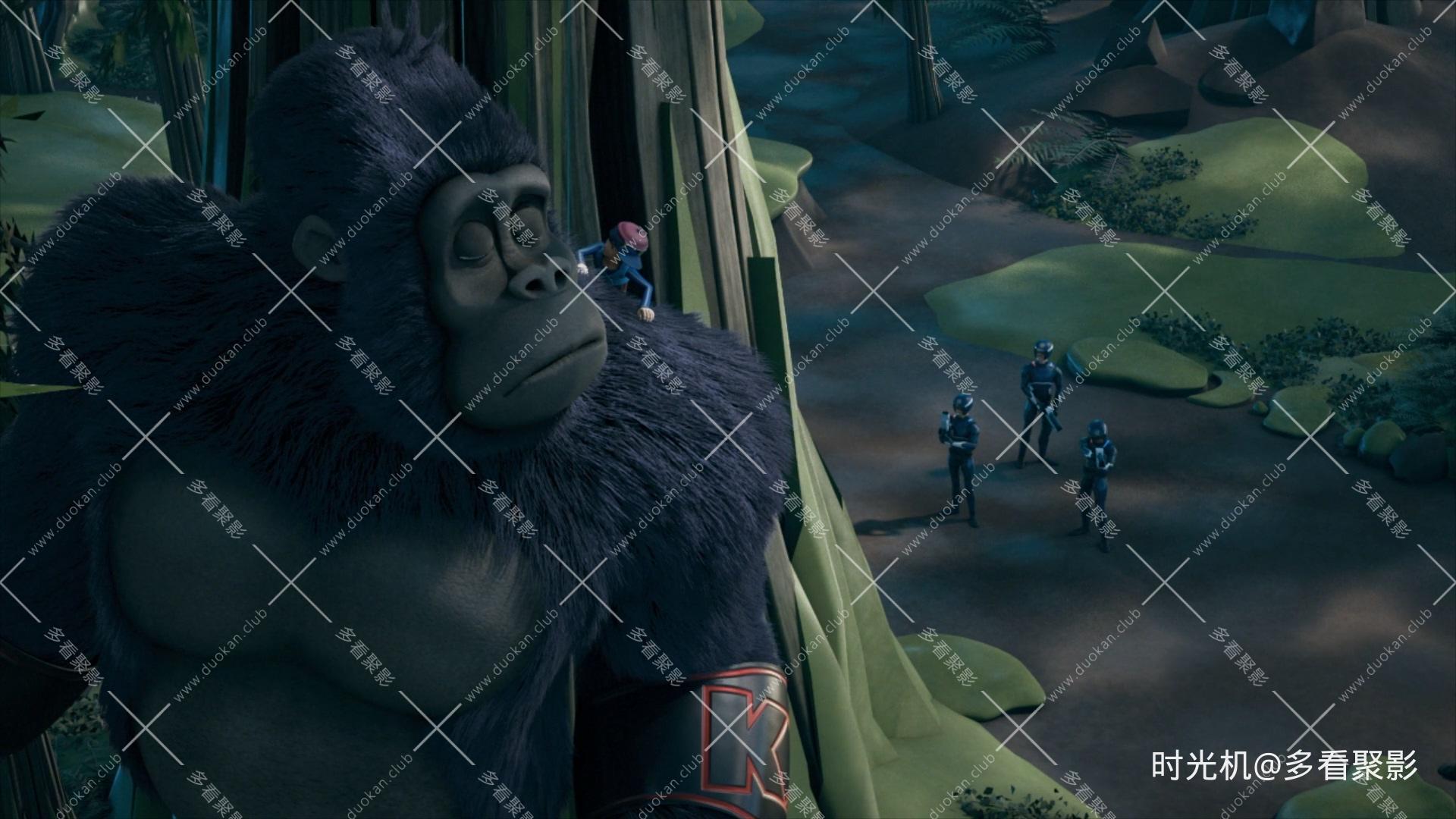 金刚：猩猩之王 [S01E07] - 波迪拉恐龙.mkv_20260319_230543.980.jpg