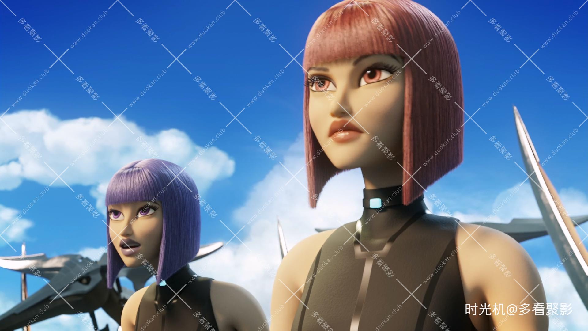 金刚：猩猩之王 [S02E06] - 崩塌.mkv_20260319_230526.019.jpg