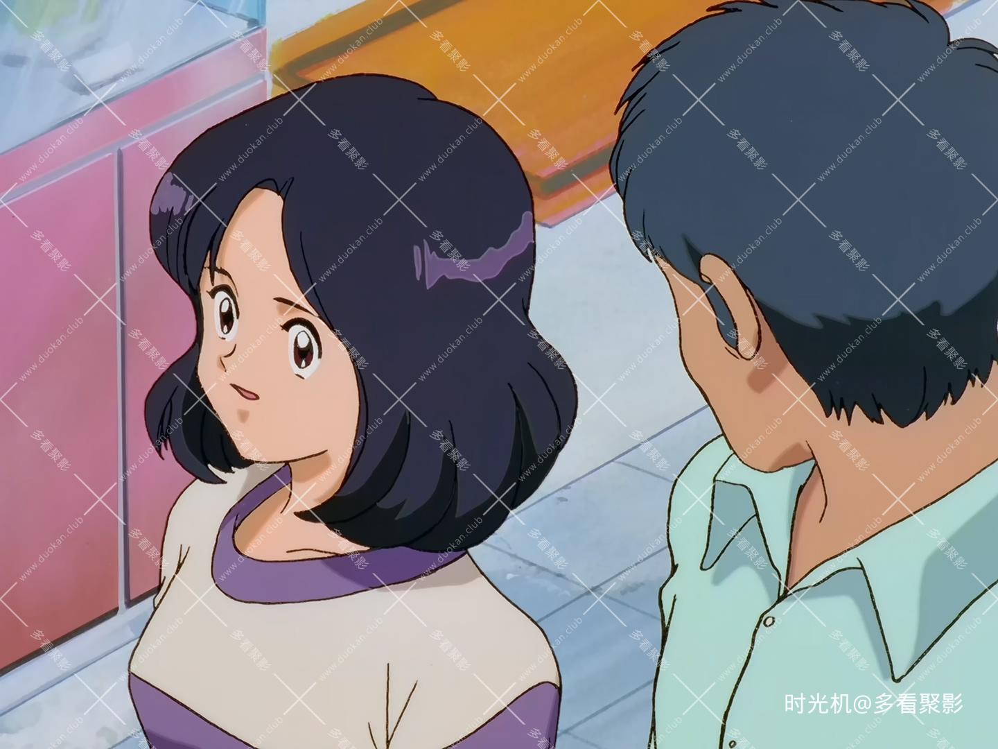 龍族：救援騎士 [S01E05] - 重金屬.mkv_20260319_231655.152.jpg