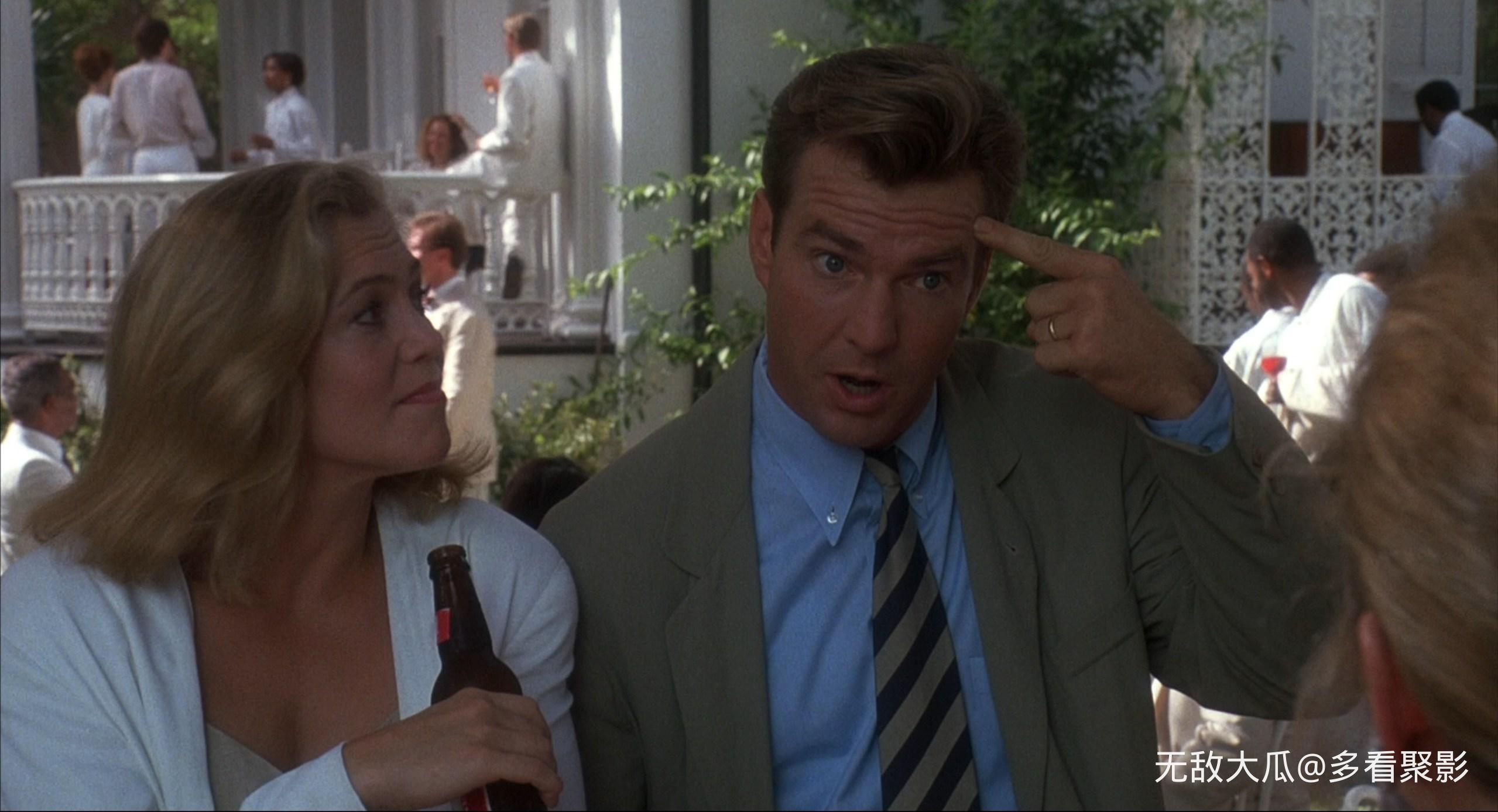 屏幕截图 2026-03-18 141725.jpg