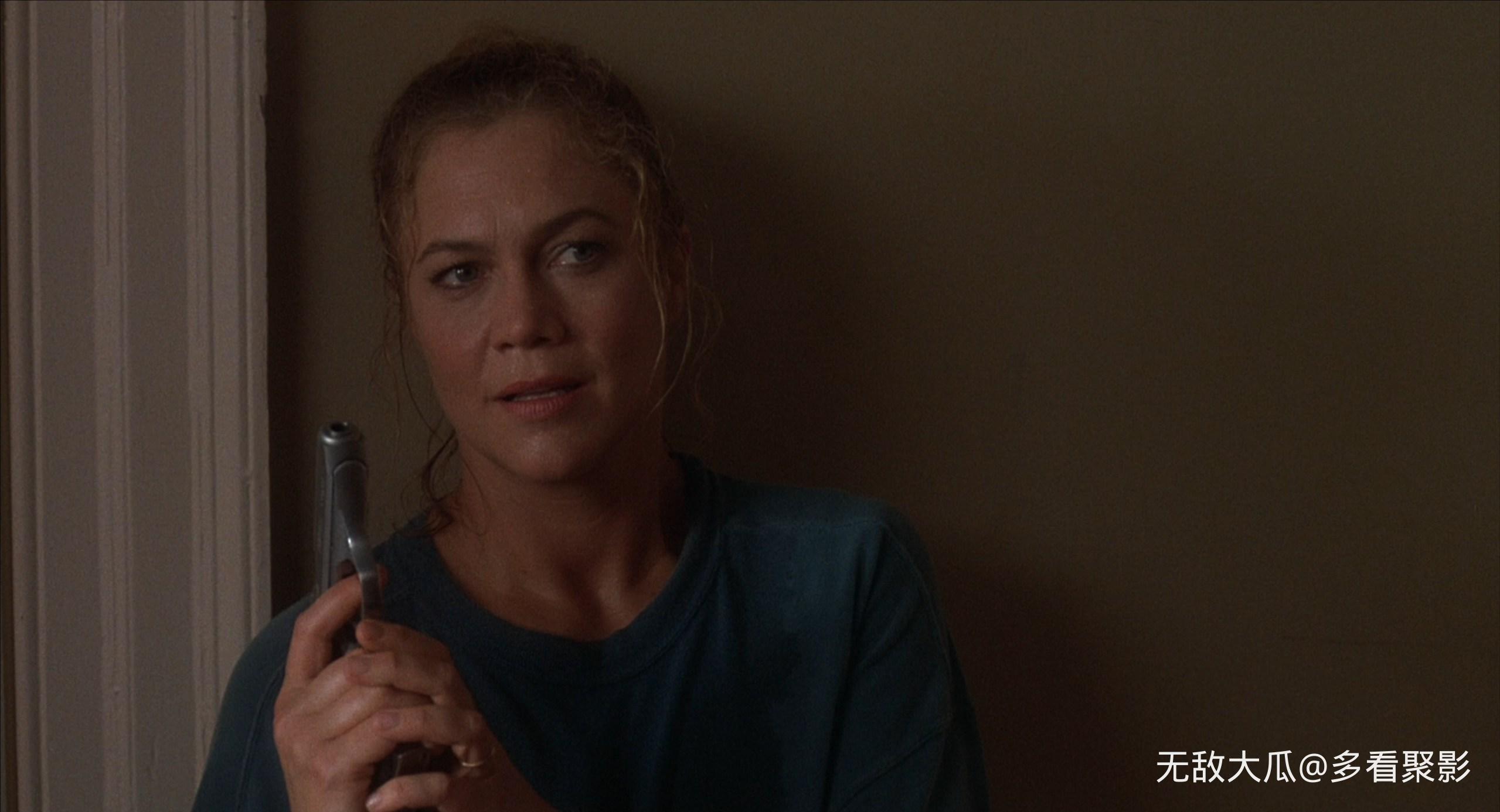 屏幕截图 2026-03-18 141809.jpg