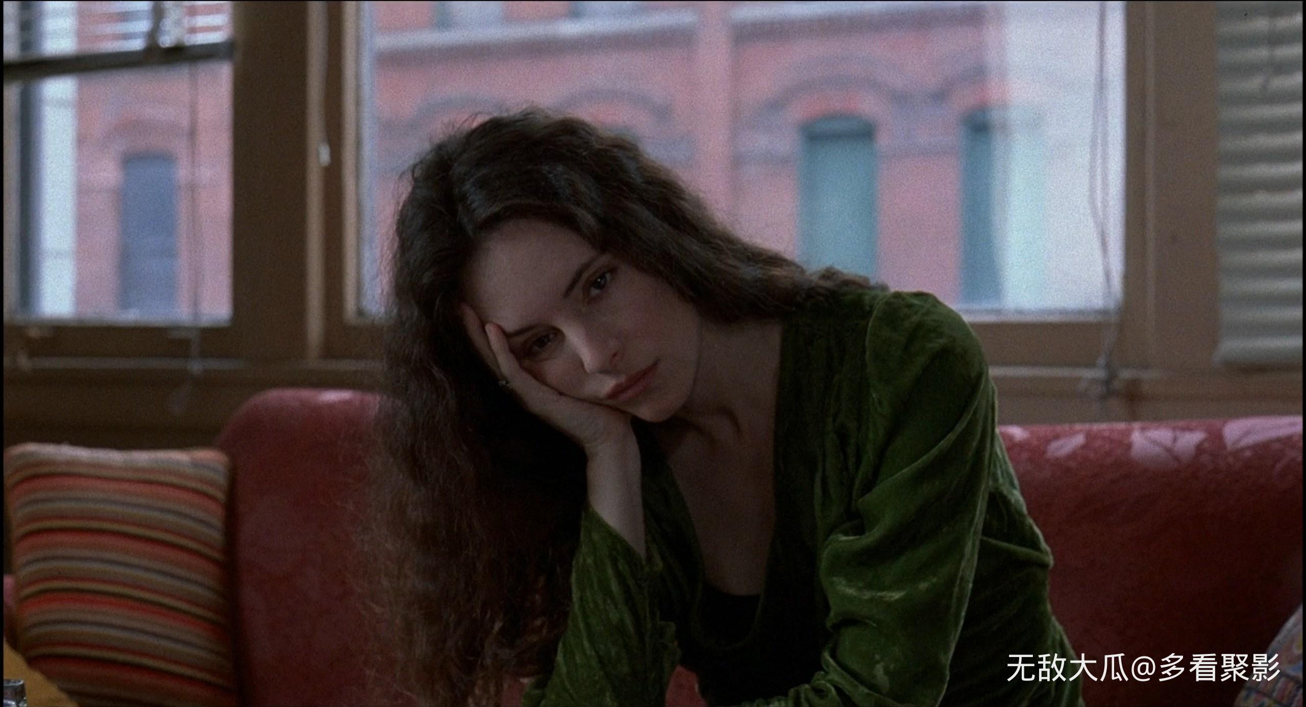 屏幕截图 2026-03-19 101806.jpg