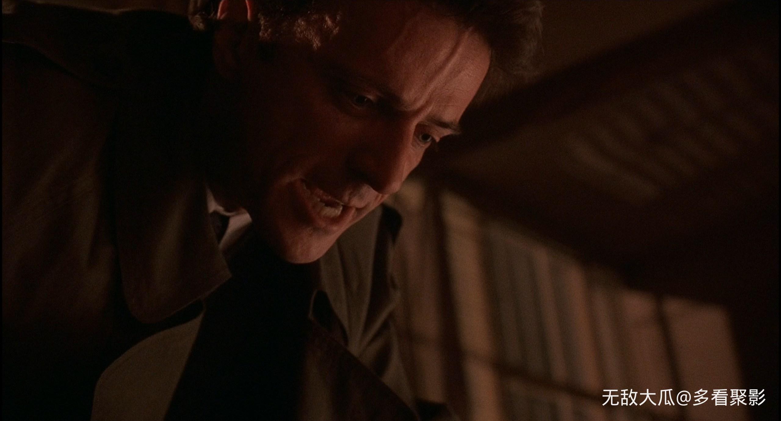 屏幕截图 2026-03-19 101939.jpg