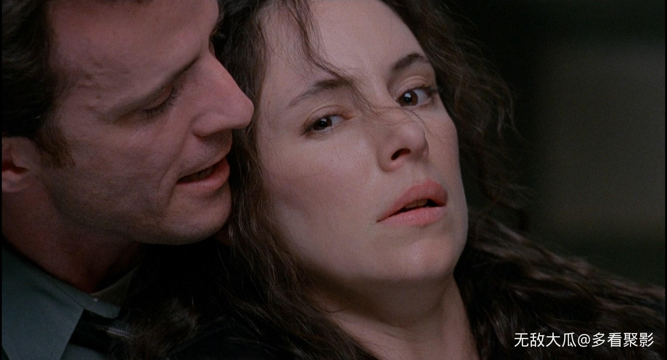 屏幕截图 2026-03-19 102100.jpg