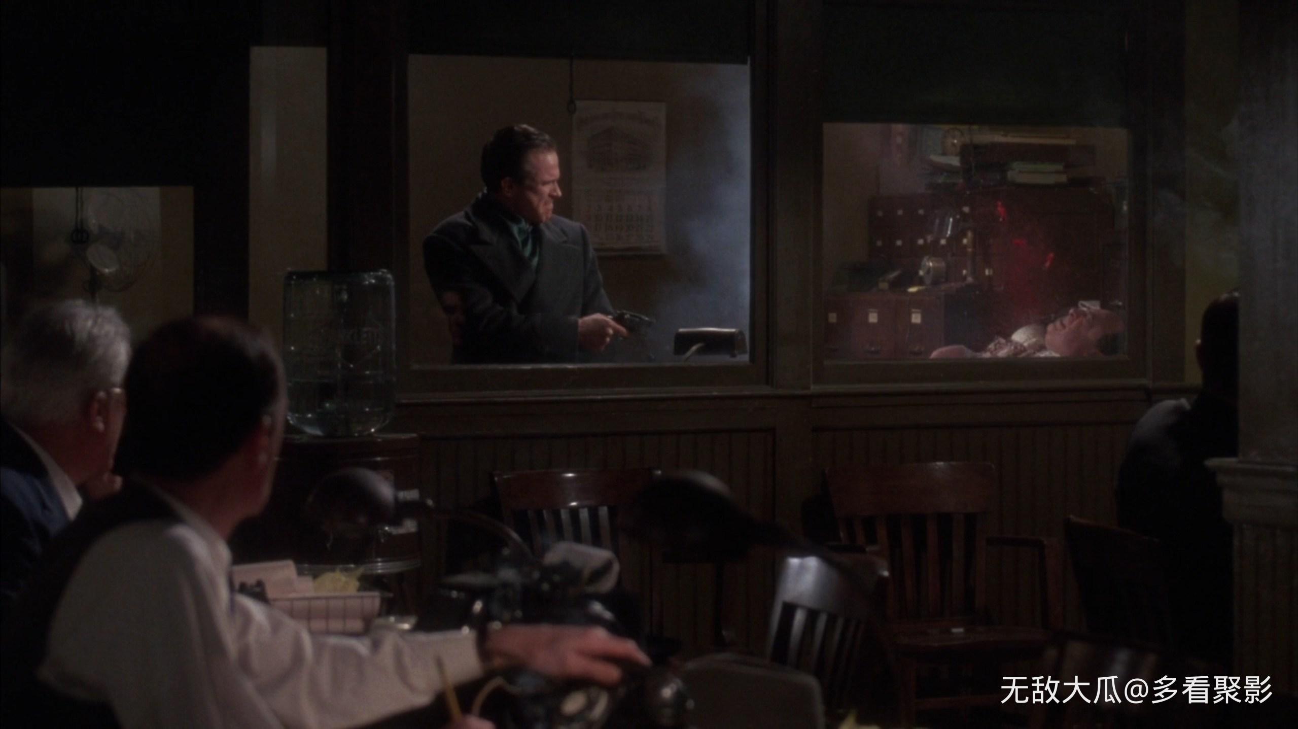 屏幕截图 2026-03-18 183510.jpg