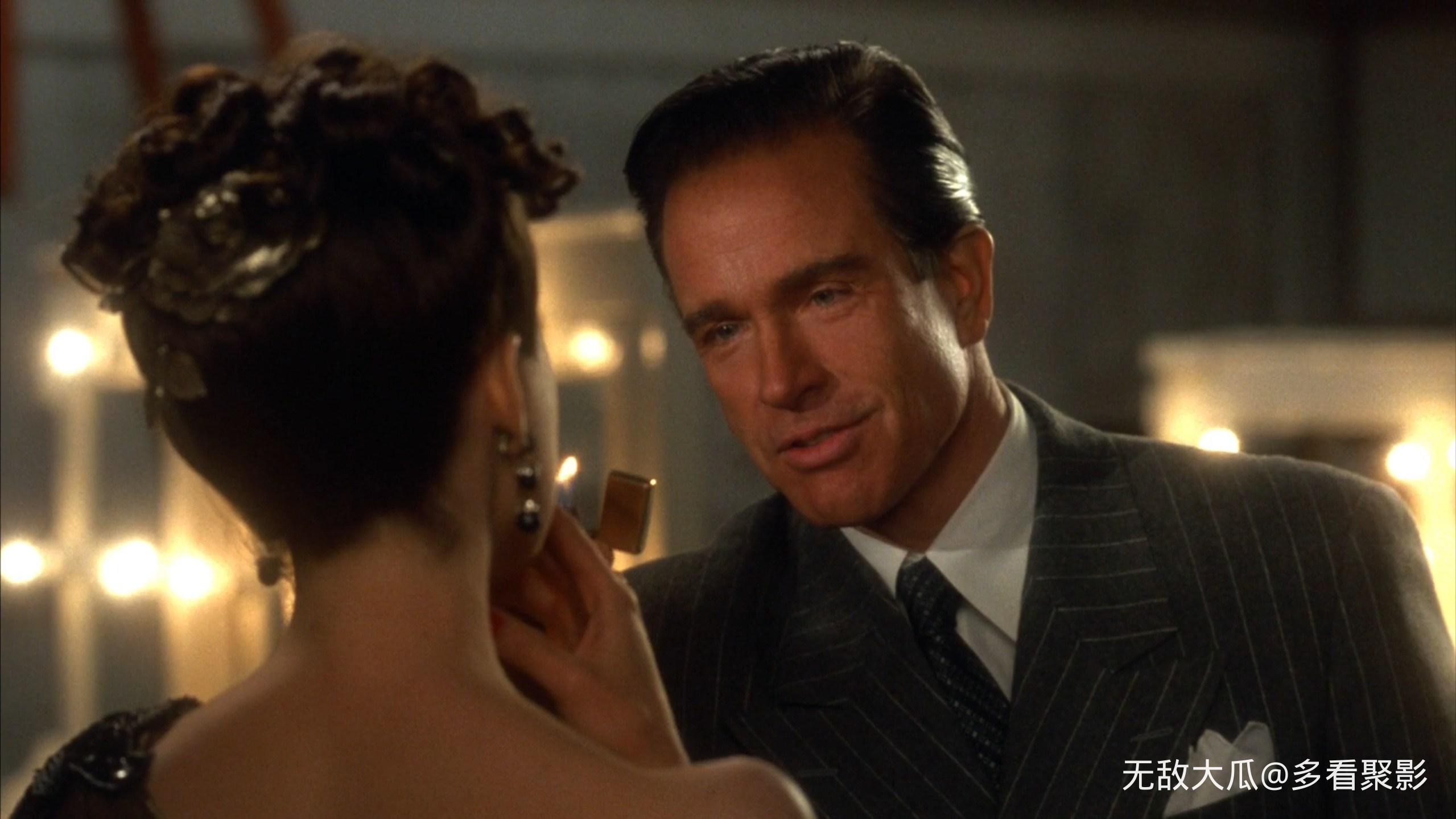 屏幕截图 2026-03-18 183534.jpg