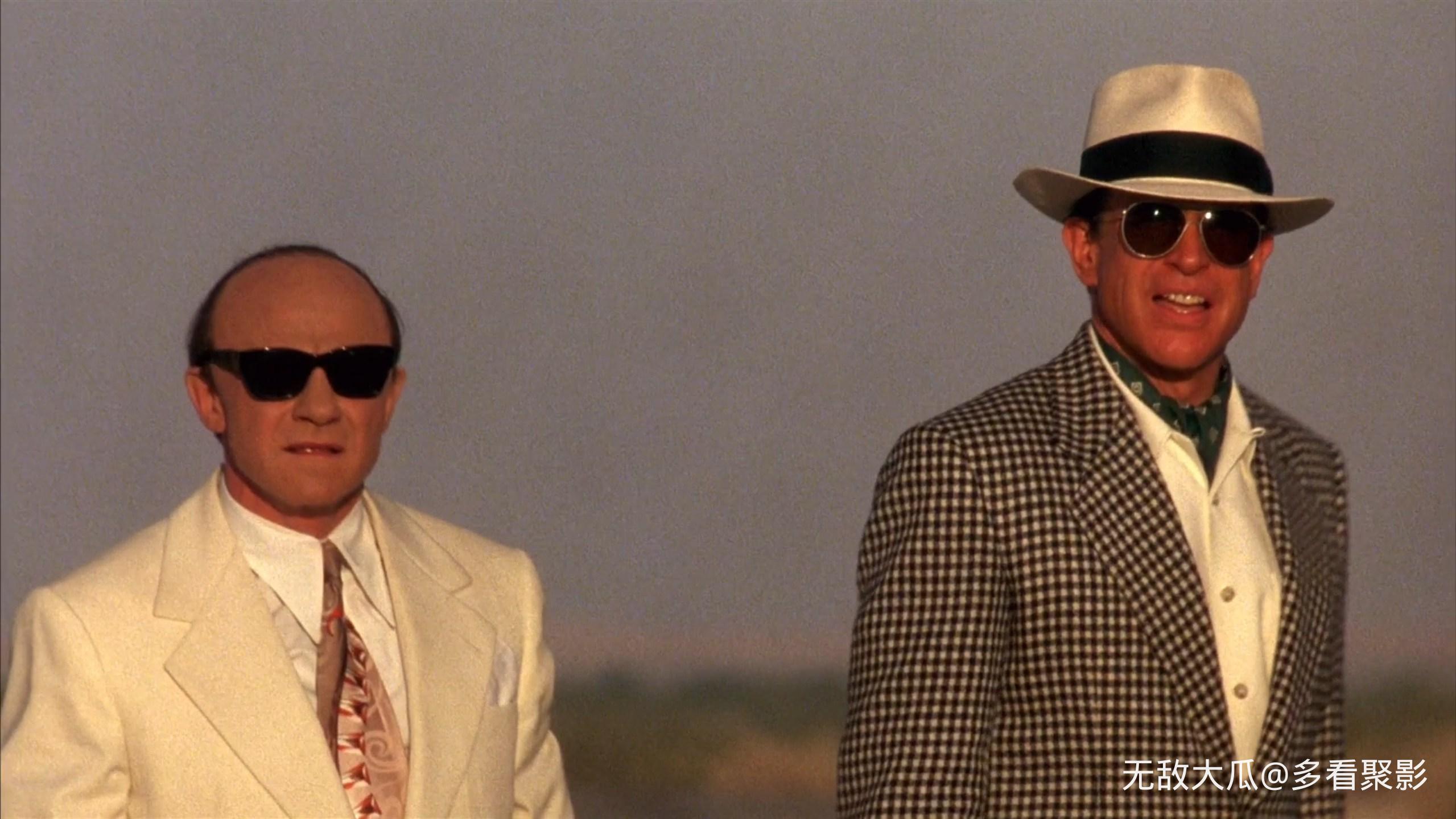 屏幕截图 2026-03-18 183703.jpg