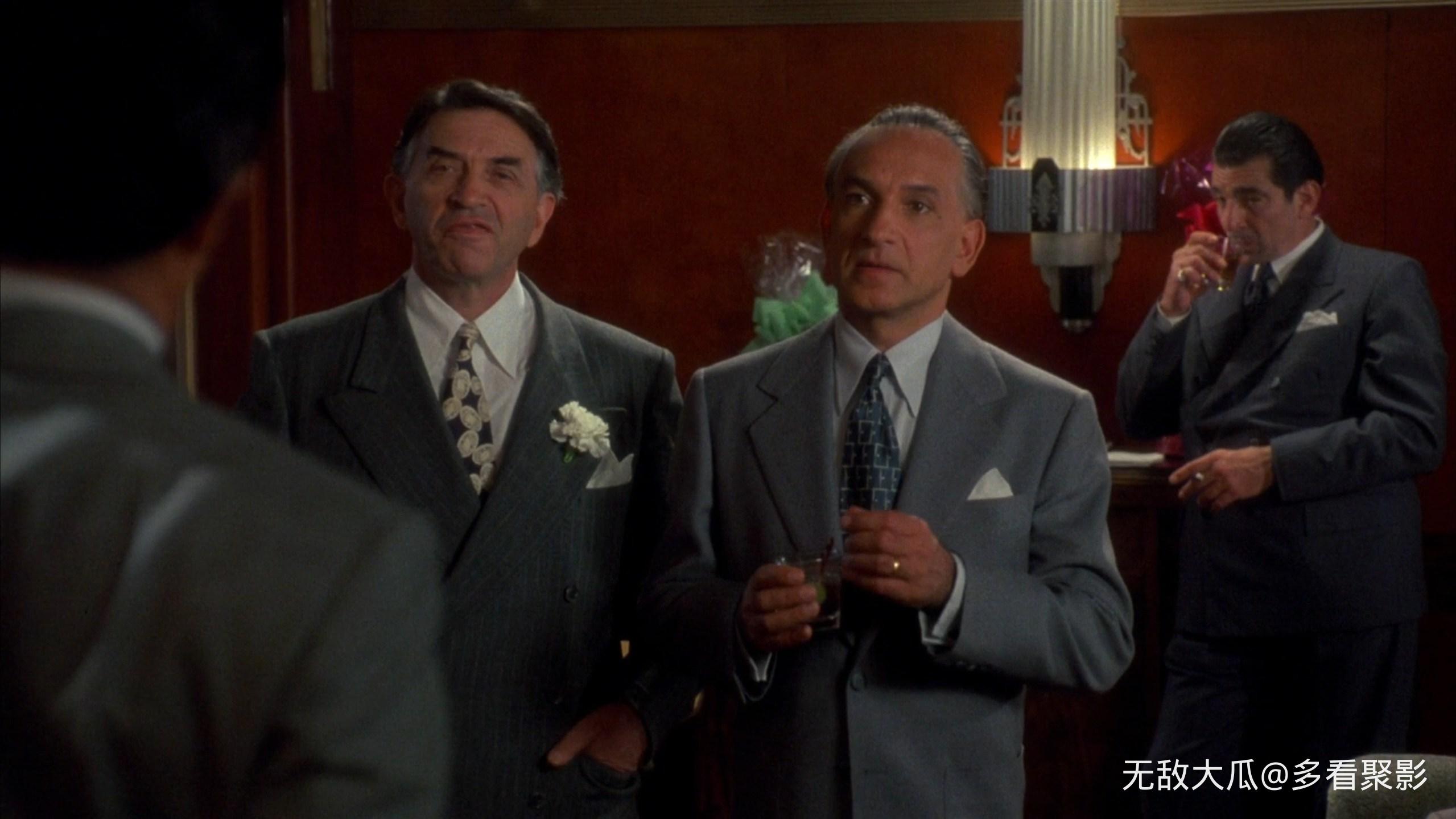 屏幕截图 2026-03-18 184127.jpg