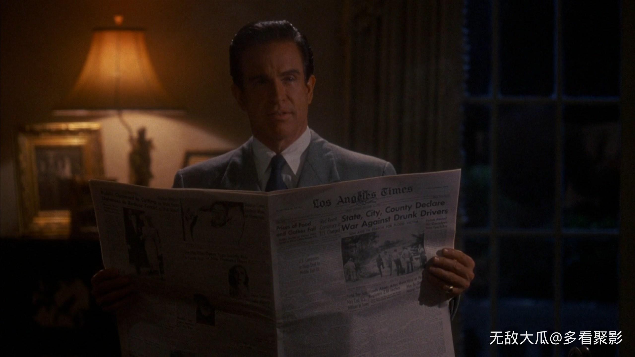 屏幕截图 2026-03-18 184236.jpg