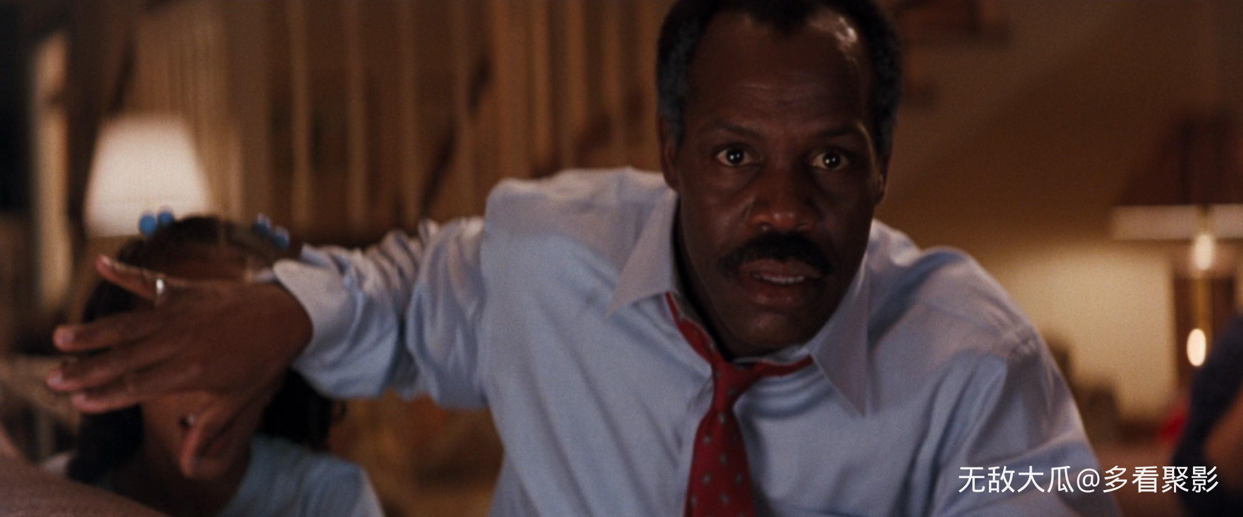 屏幕截图 2026-03-19 111851.jpg