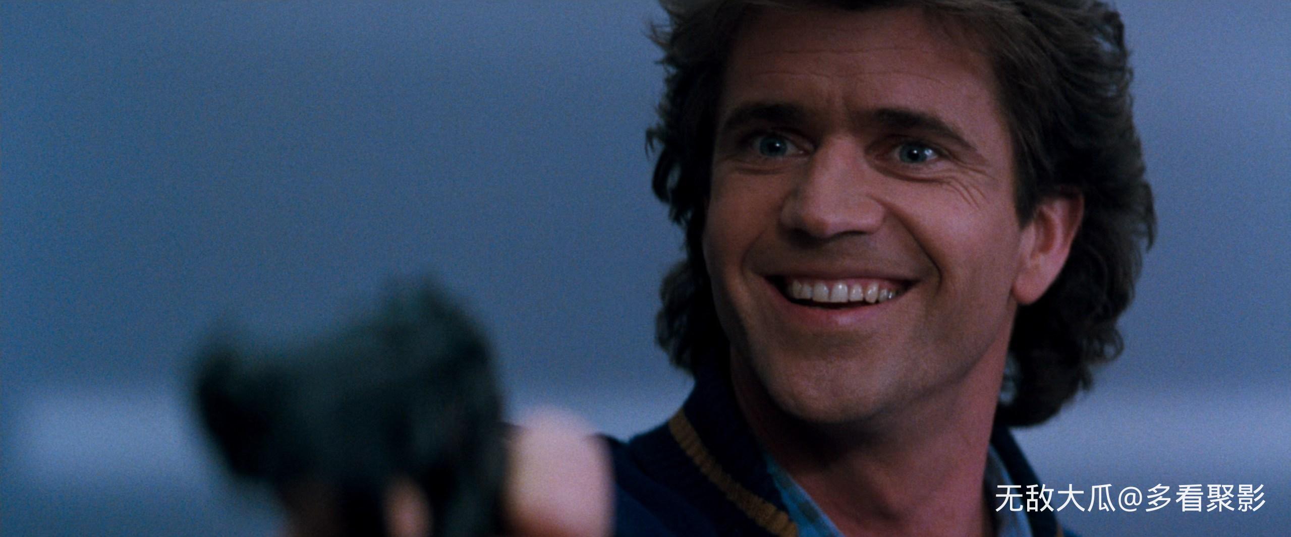 屏幕截图 2026-03-19 111746.jpg