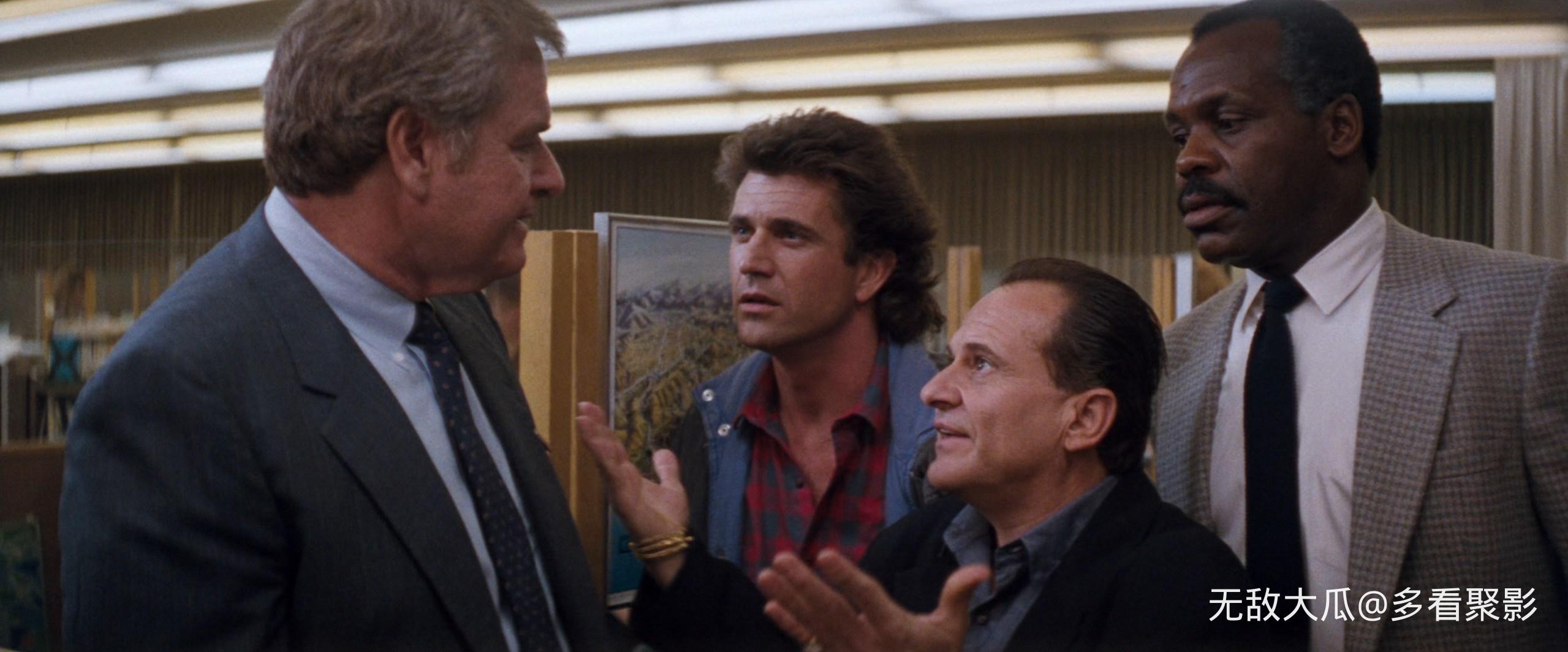 屏幕截图 2026-03-19 111930.jpg