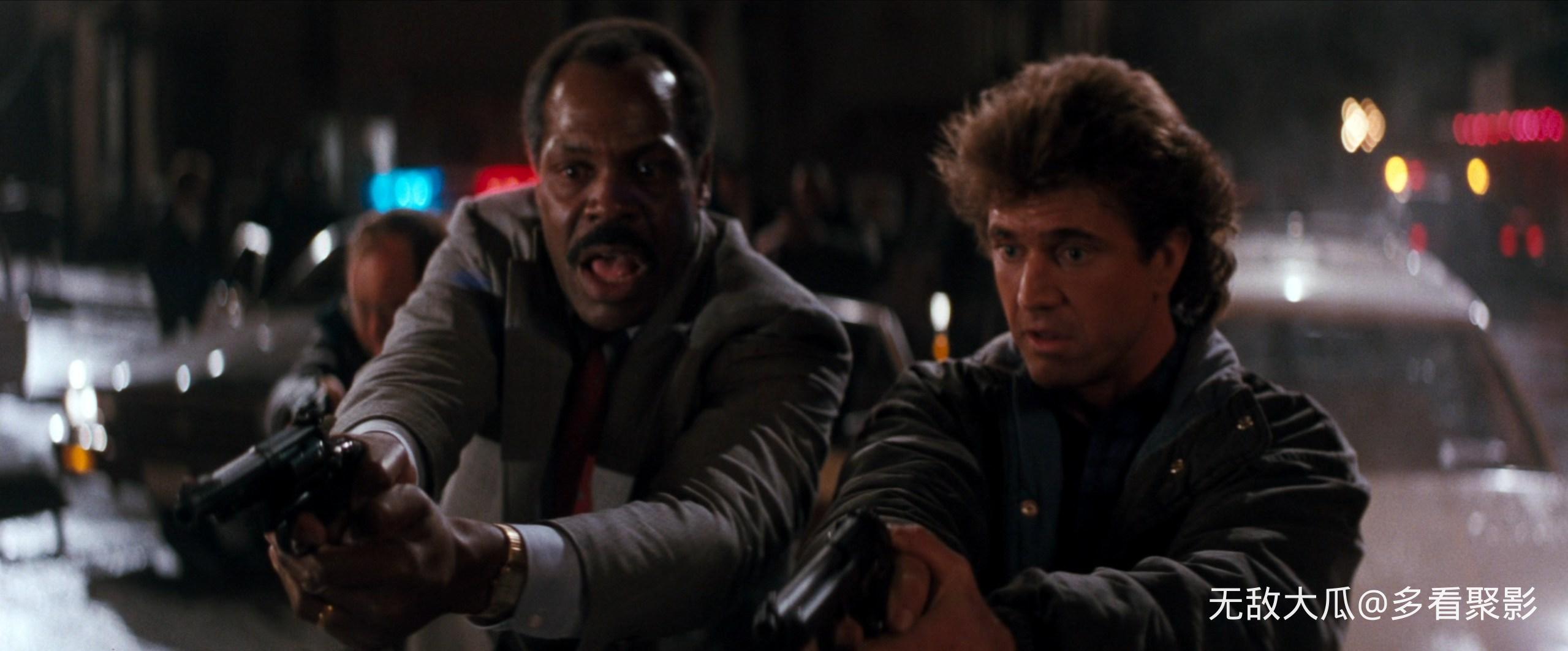 屏幕截图 2026-03-19 112118.jpg