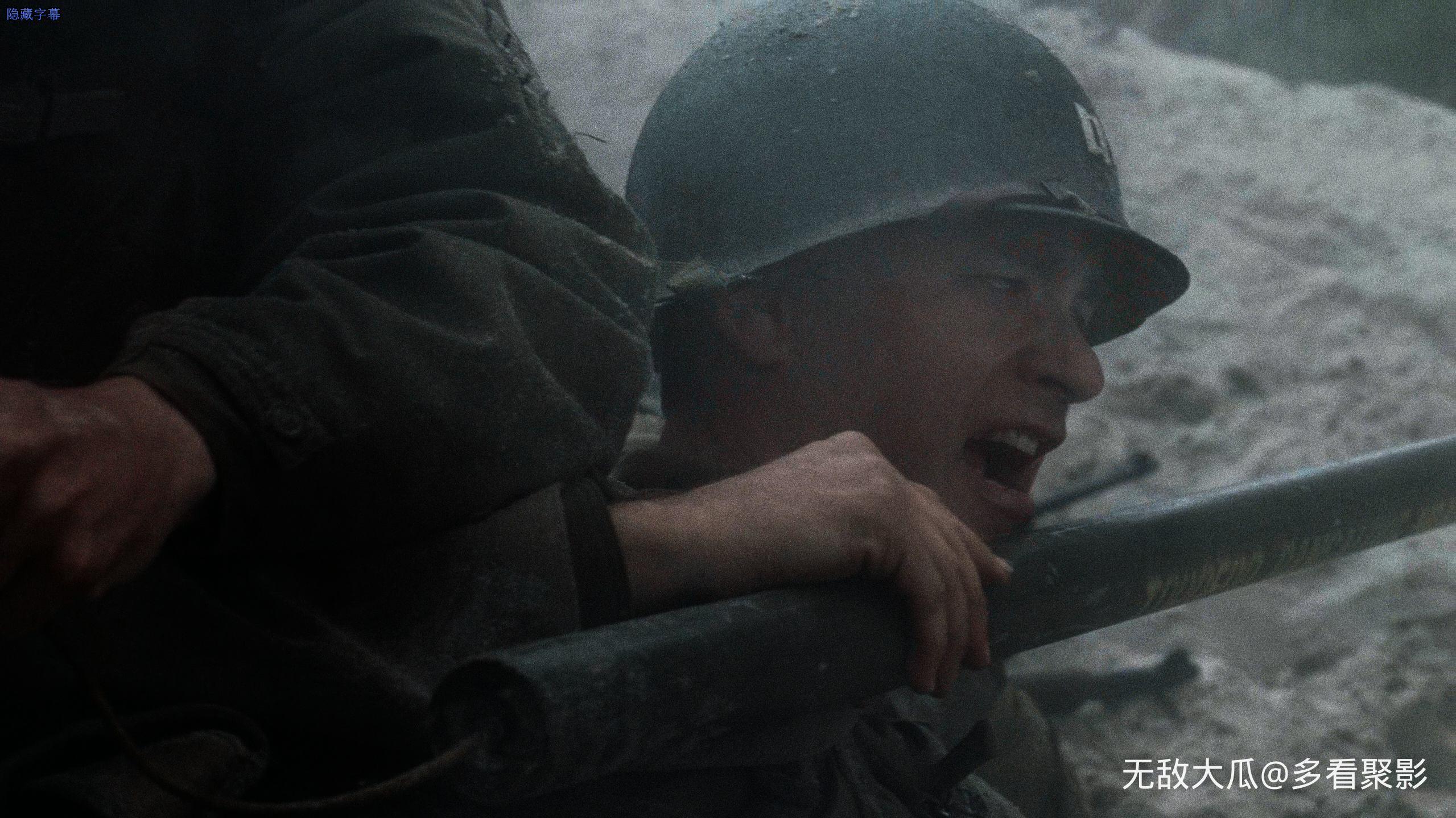 屏幕截图 2026-03-19 132526.jpg