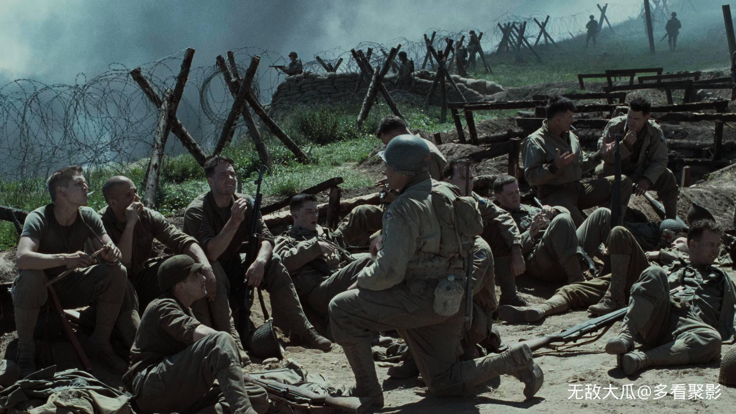 屏幕截图 2026-03-19 132648.jpg