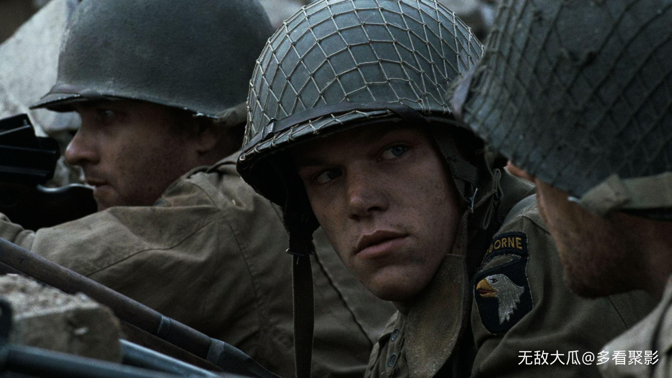 屏幕截图 2026-03-19 132905.jpg