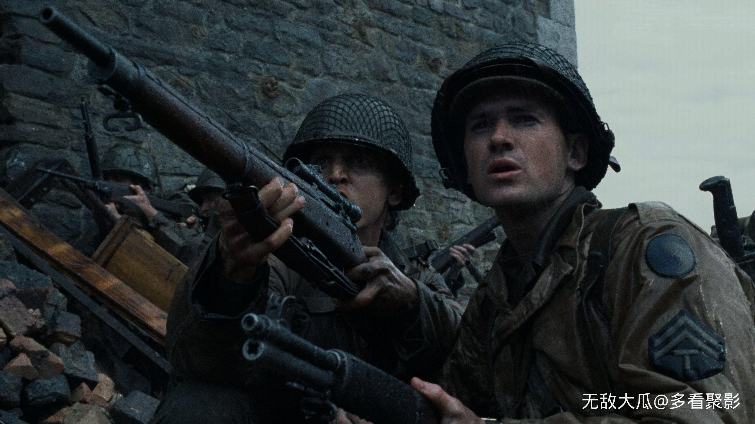 屏幕截图 2026-03-19 132732.jpg