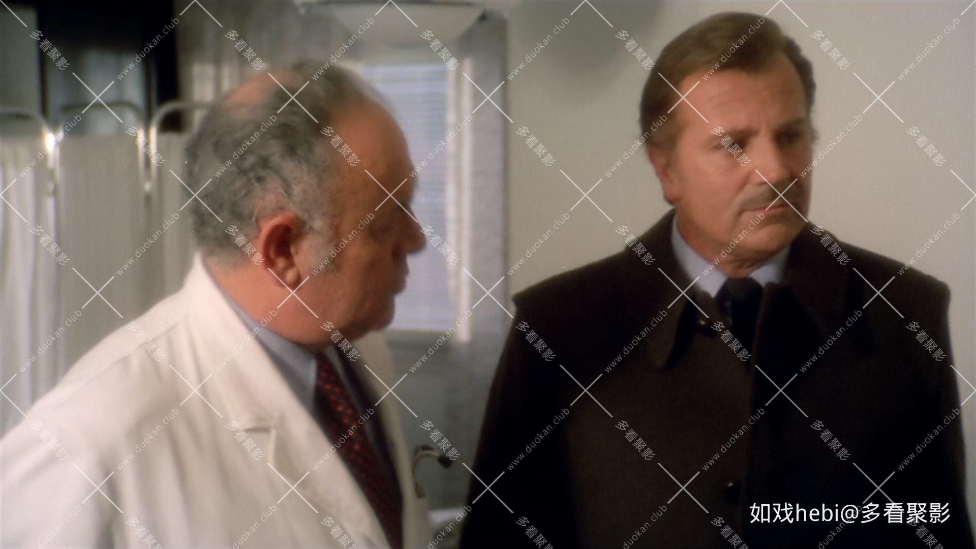 欲望的果实 Appassionata (1974).mkv_20260320_130826.449.jpg