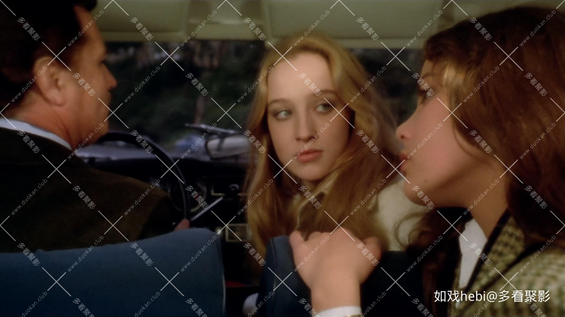 欲望的果实 Appassionata (1974).mkv_20260320_130924.493.jpg