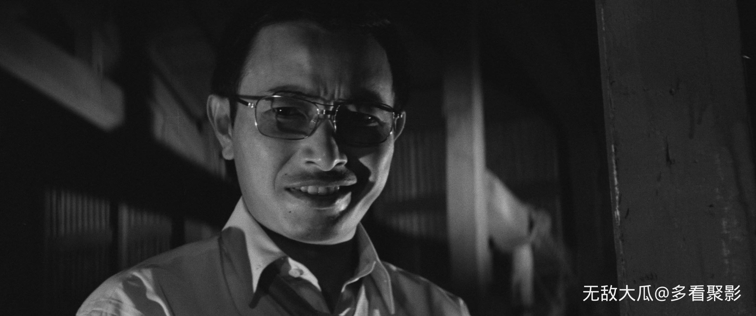 屏幕截图 2026-03-20 100613.jpg