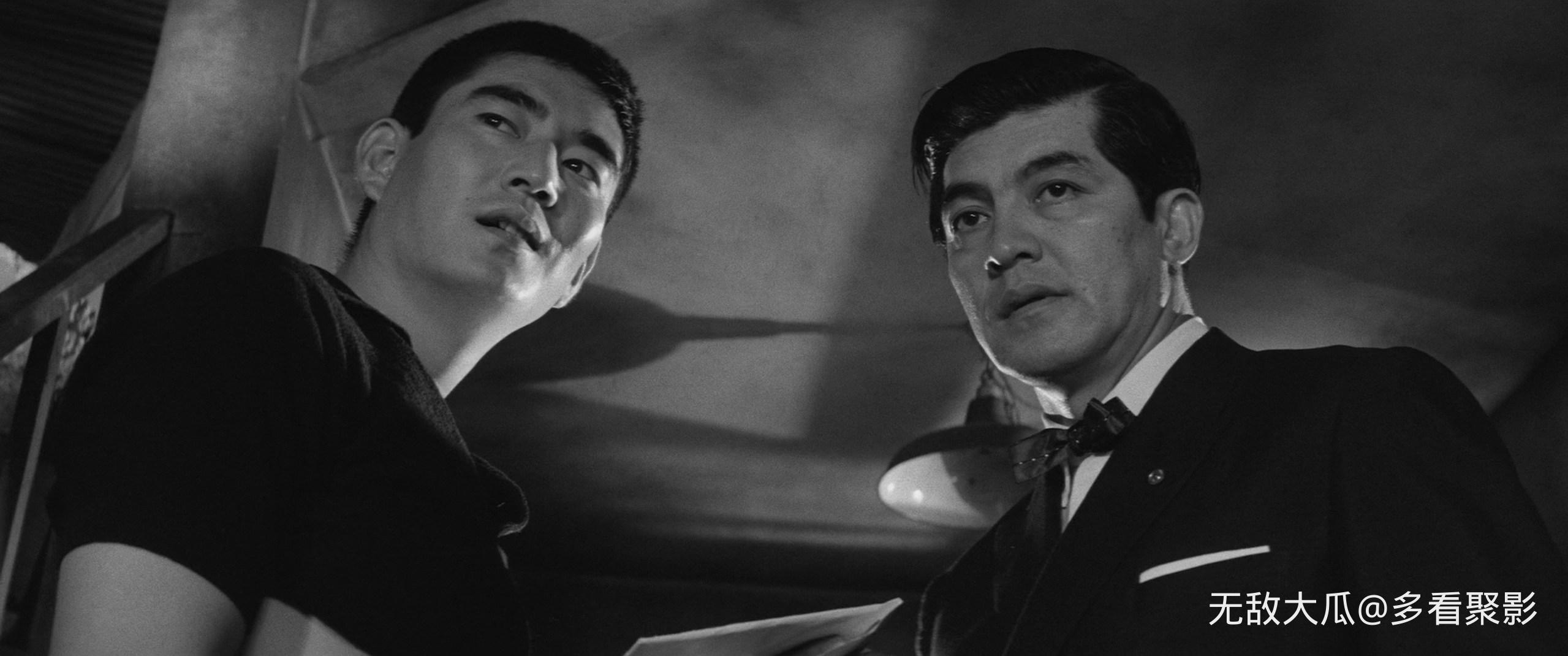 屏幕截图 2026-03-20 100508.jpg