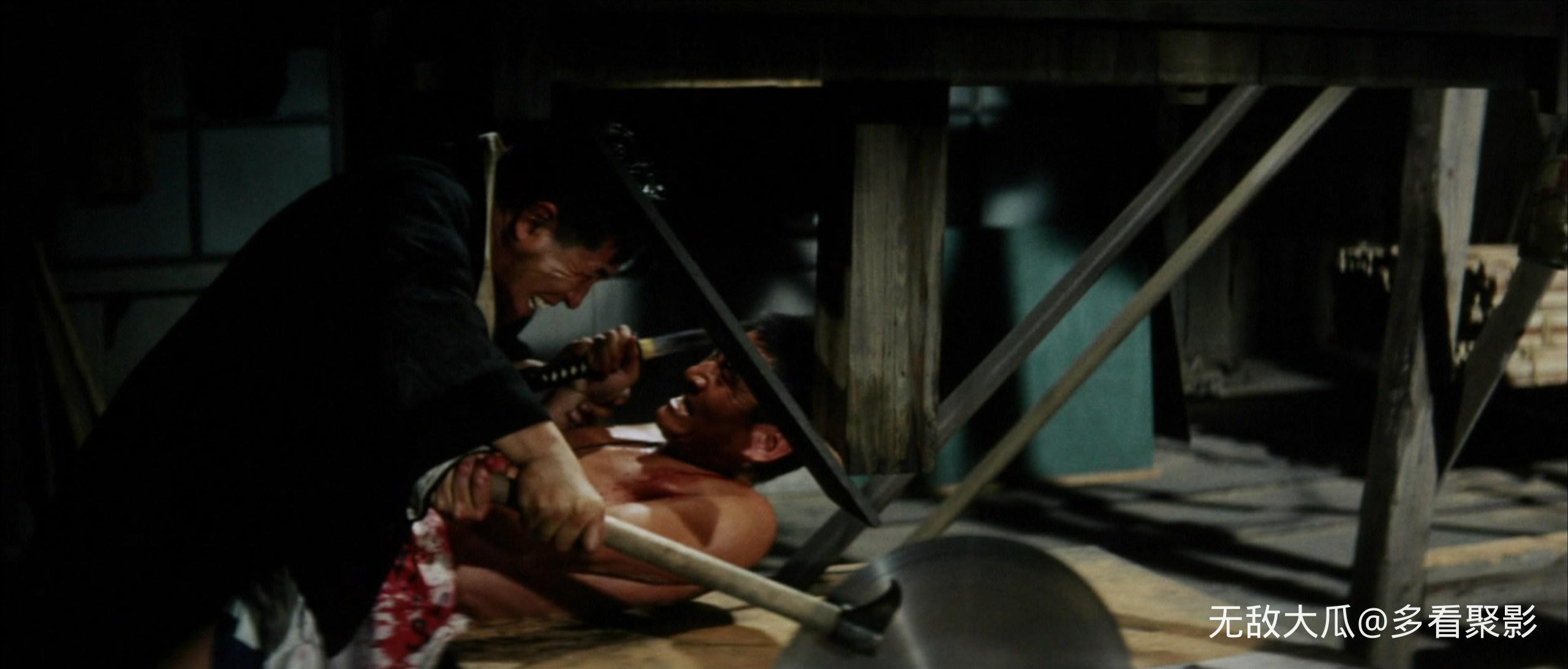 屏幕截图 2026-03-20 102121.jpg