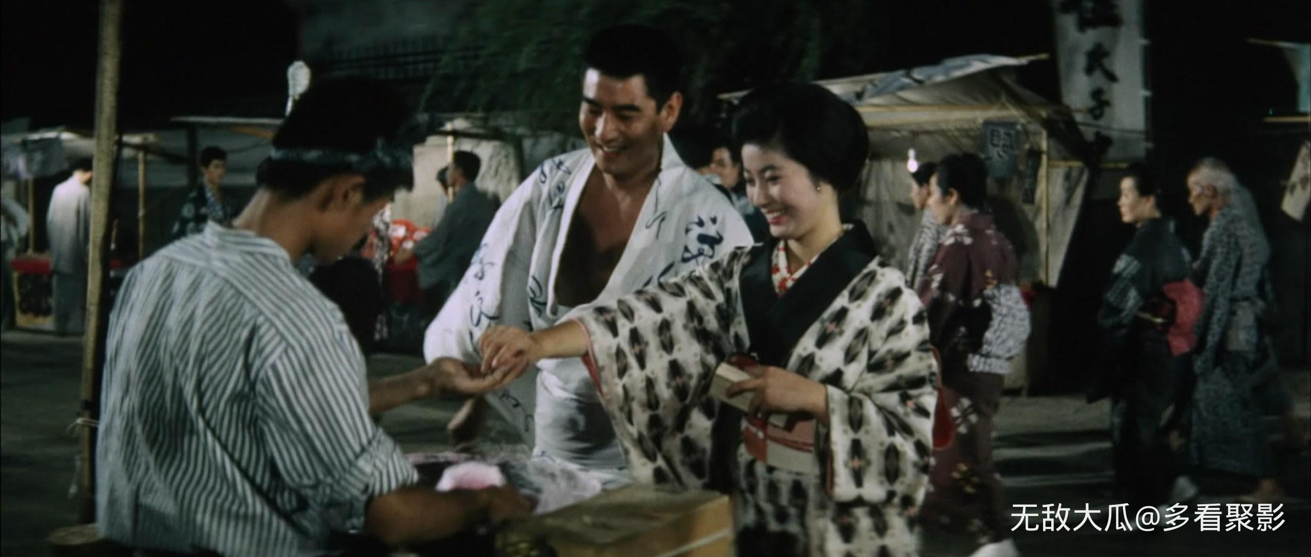 屏幕截图 2026-03-20 102008.jpg