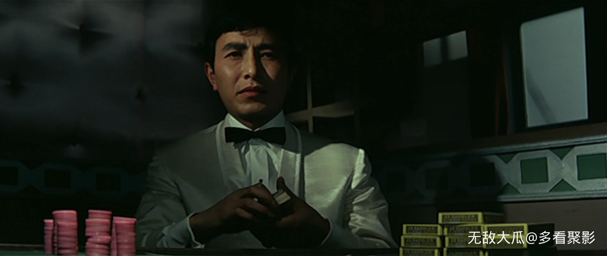 屏幕截图 2026-03-20 103142.jpg