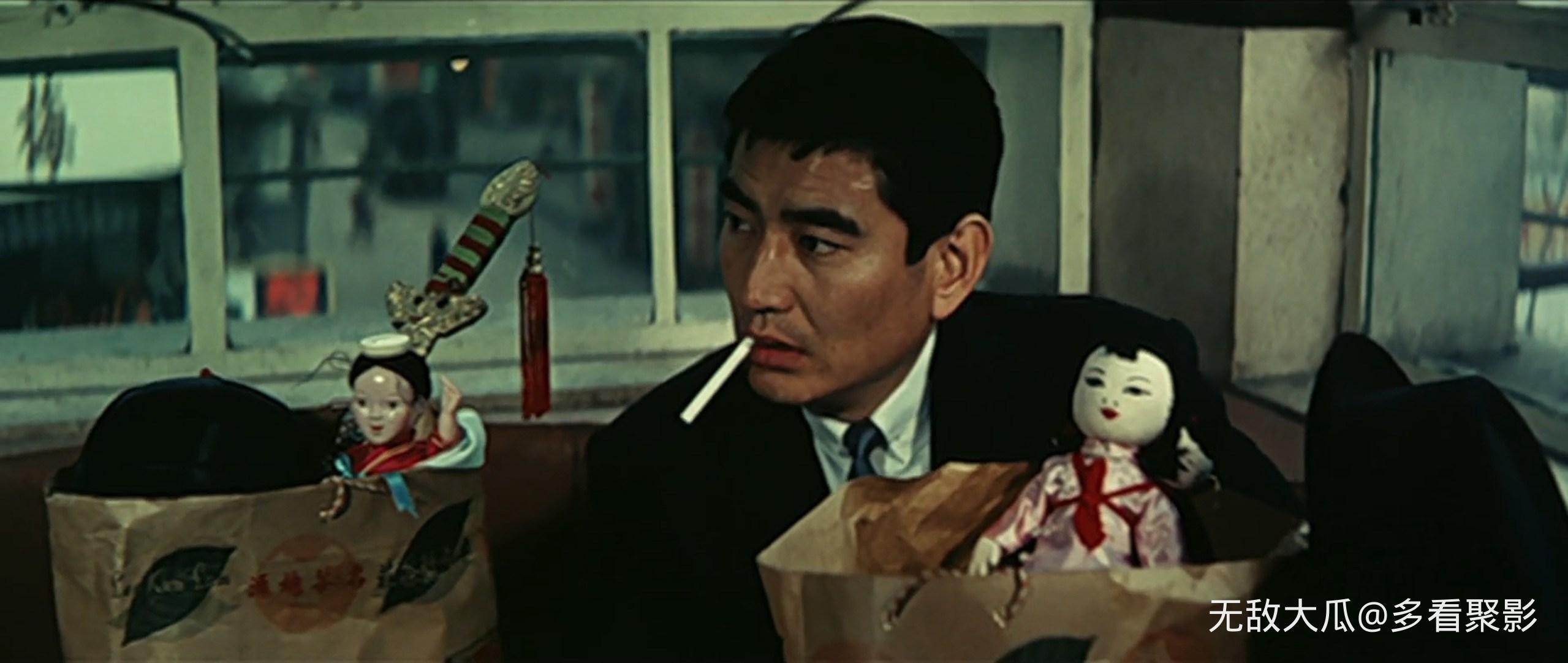 屏幕截图 2026-03-20 103058.jpg