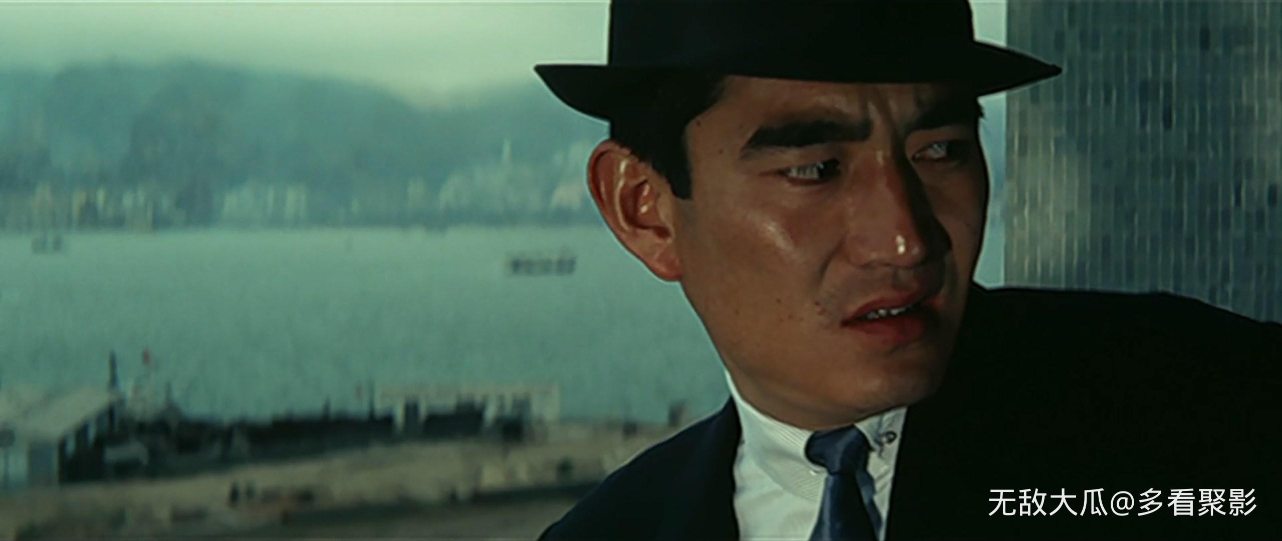 屏幕截图 2026-03-20 103043.jpg