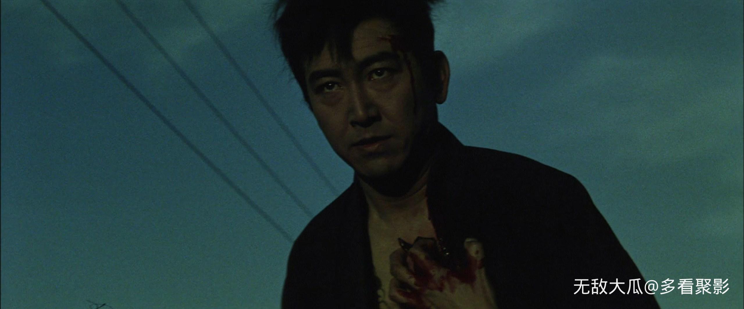 屏幕截图 2026-03-20 105019.jpg