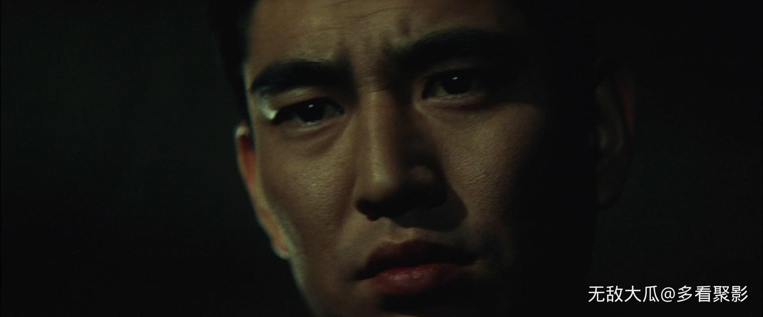 屏幕截图 2026-03-20 104858.jpg