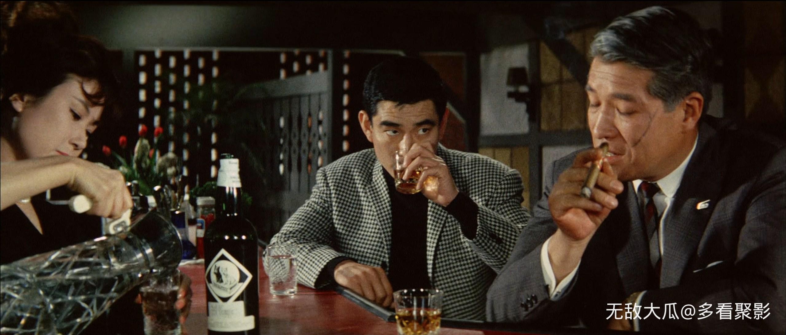 屏幕截图 2026-03-20 110828.jpg