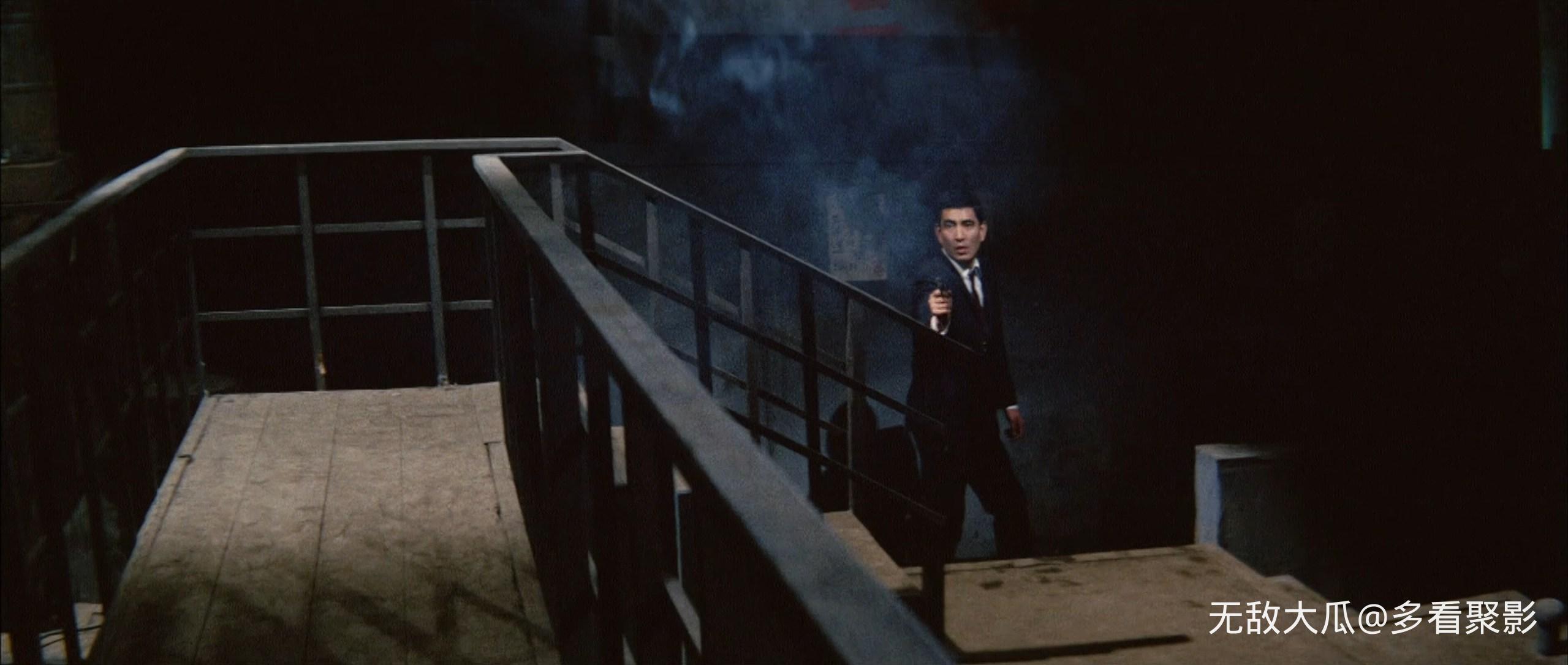 屏幕截图 2026-03-20 110702.jpg