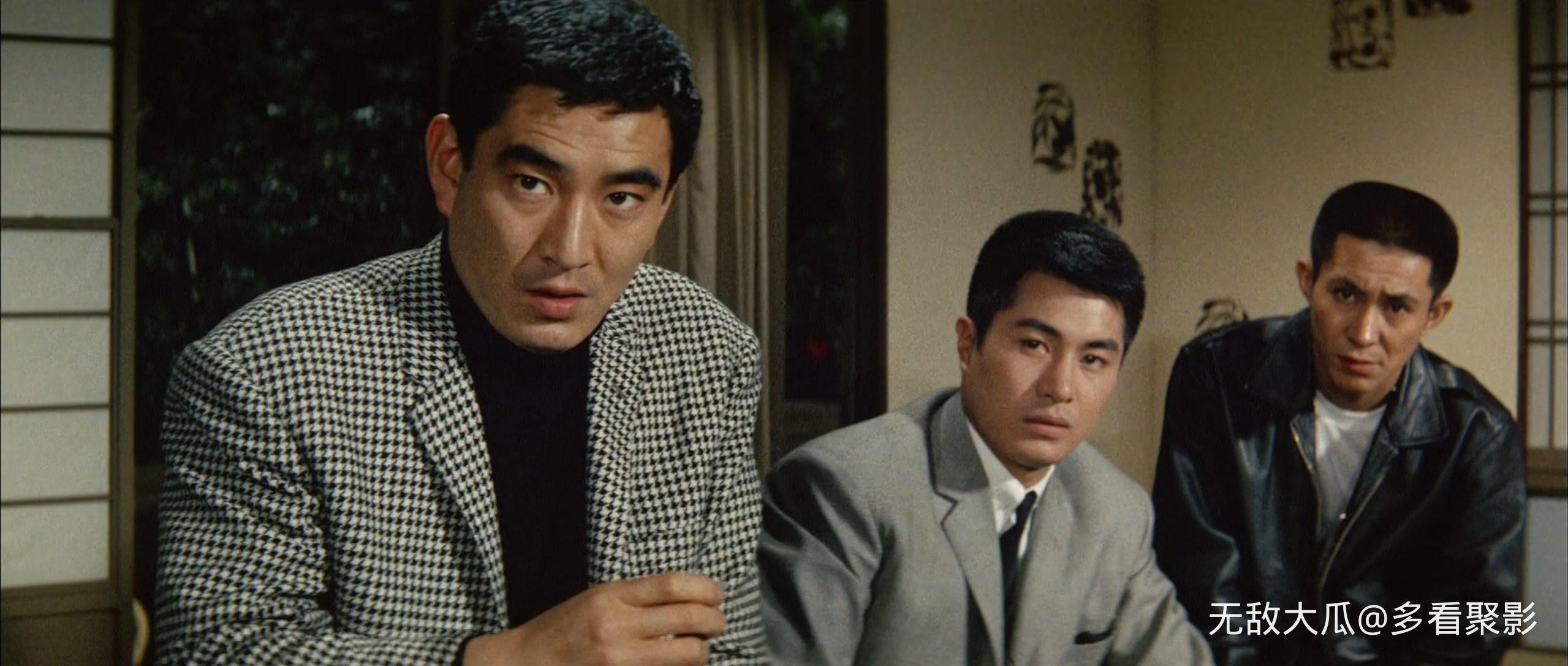 屏幕截图 2026-03-20 110424.jpg