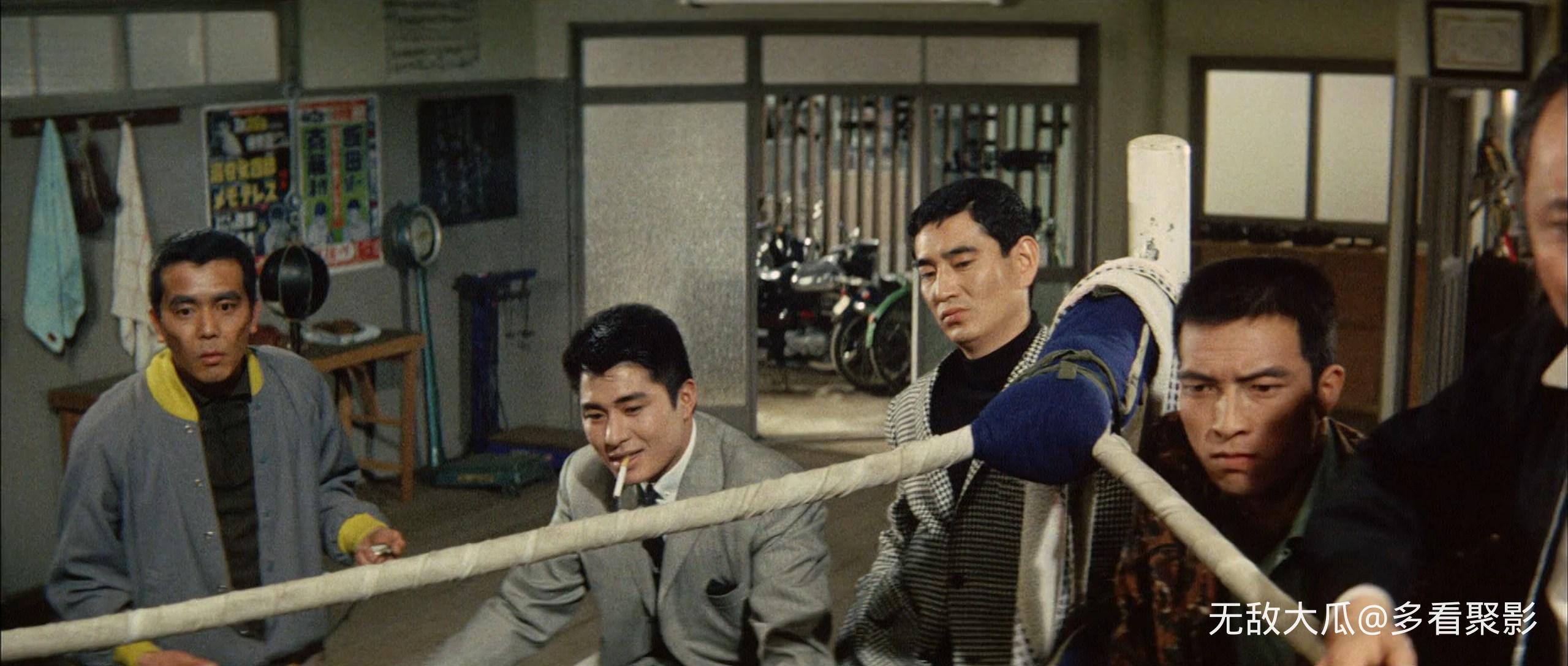 屏幕截图 2026-03-20 110351.jpg